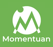 Momentuan